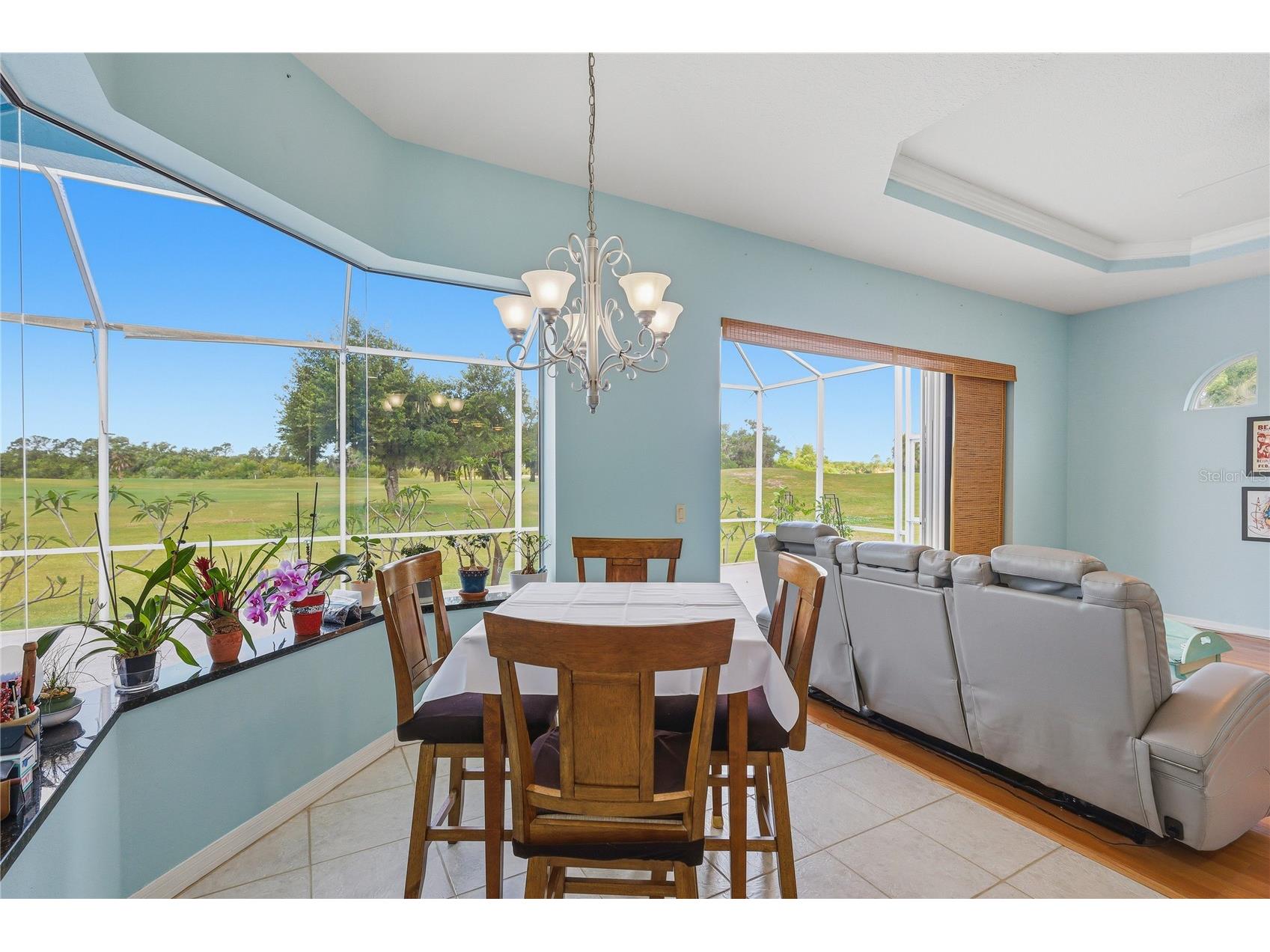 758 Planters Manor Way Bradenton FL 34212 A4690059 image11