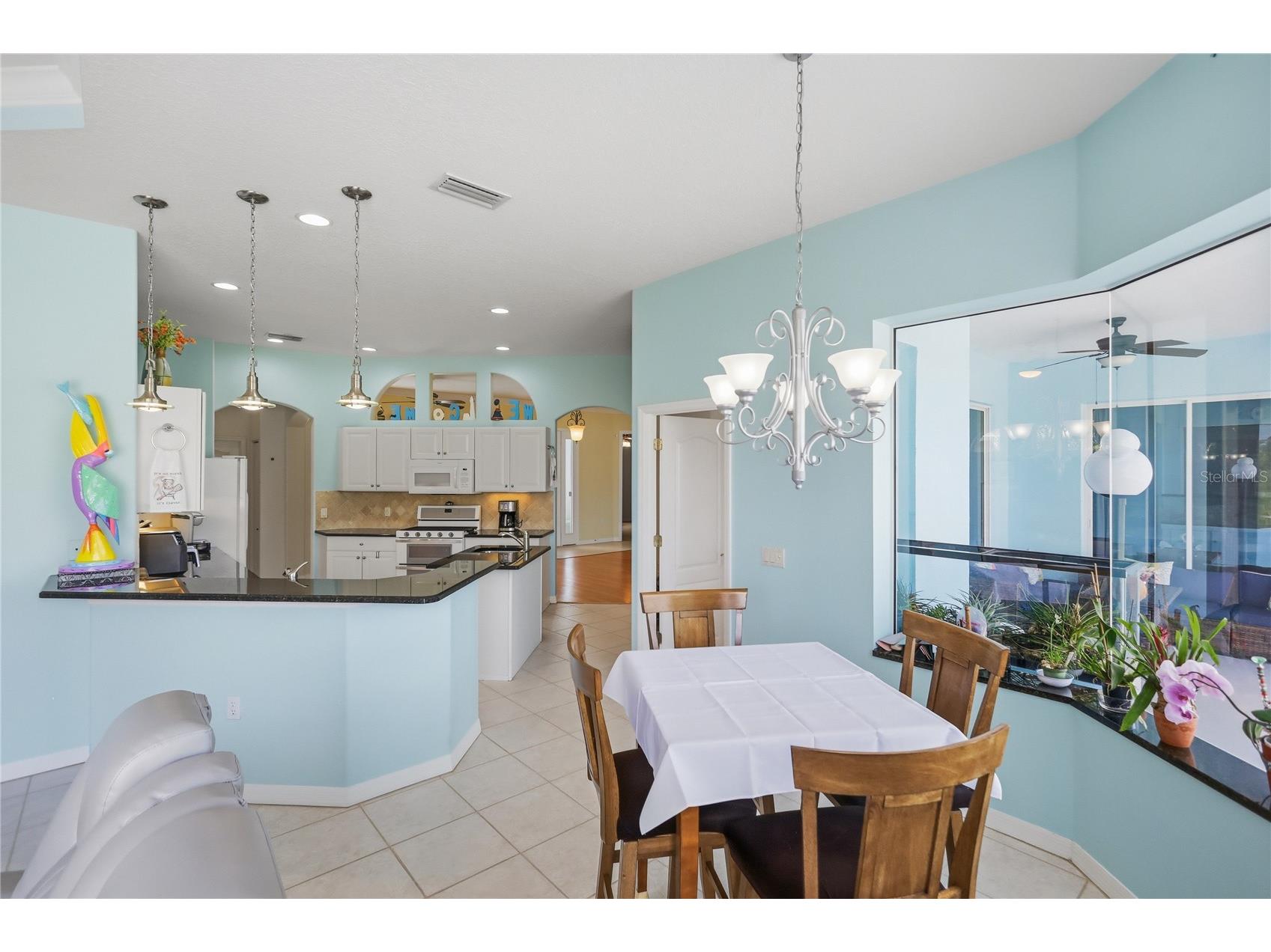 758 Planters Manor Way Bradenton FL 34212 A4690059 image12