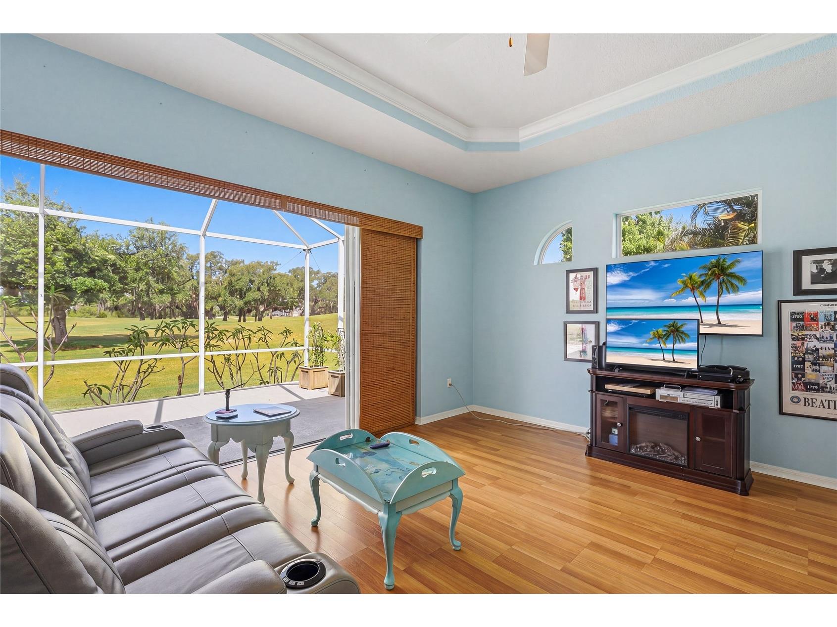 758 Planters Manor Way Bradenton FL 34212 A4690059 image13