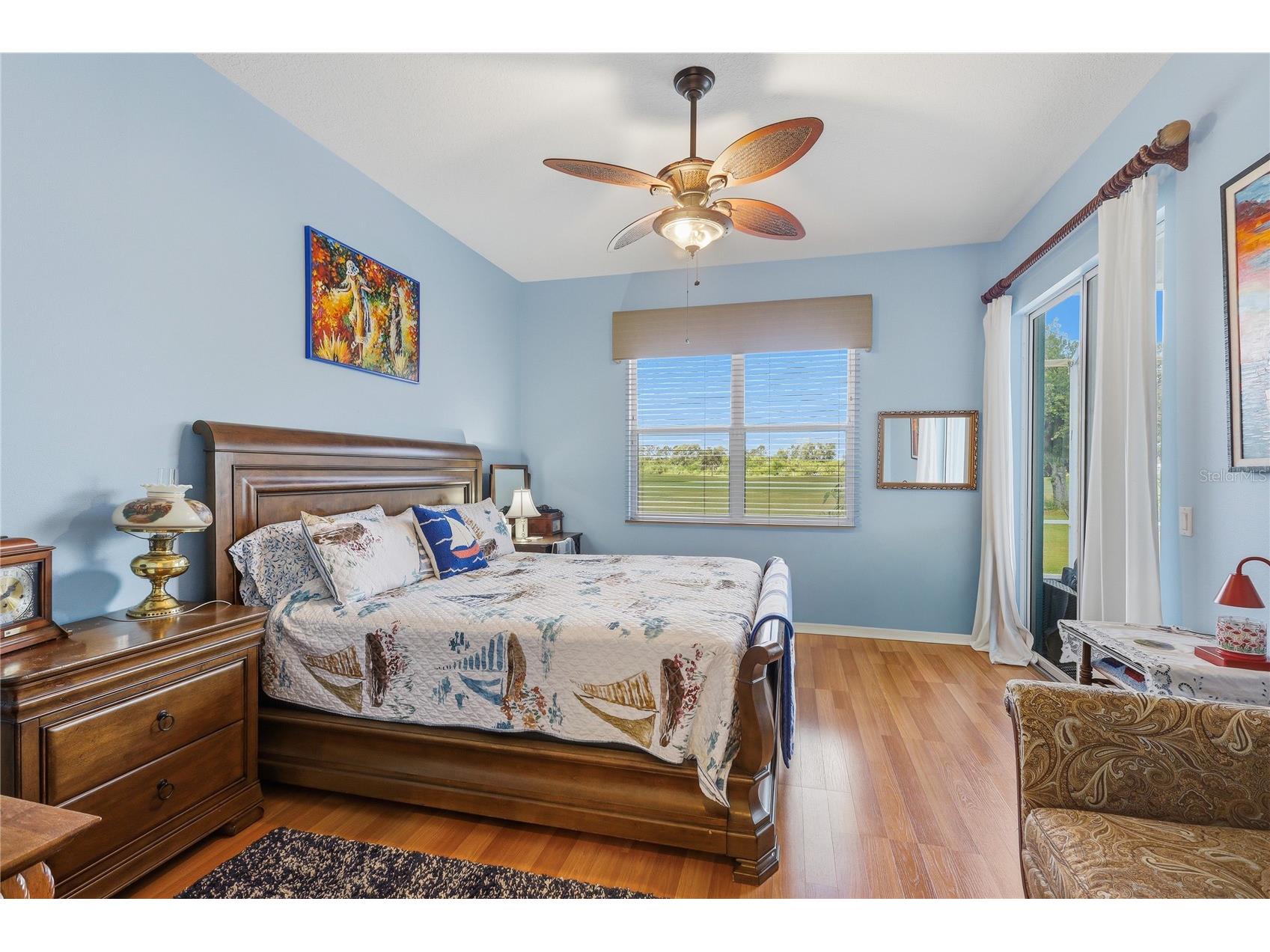 758 Planters Manor Way Bradenton FL 34212 A4690059 image14