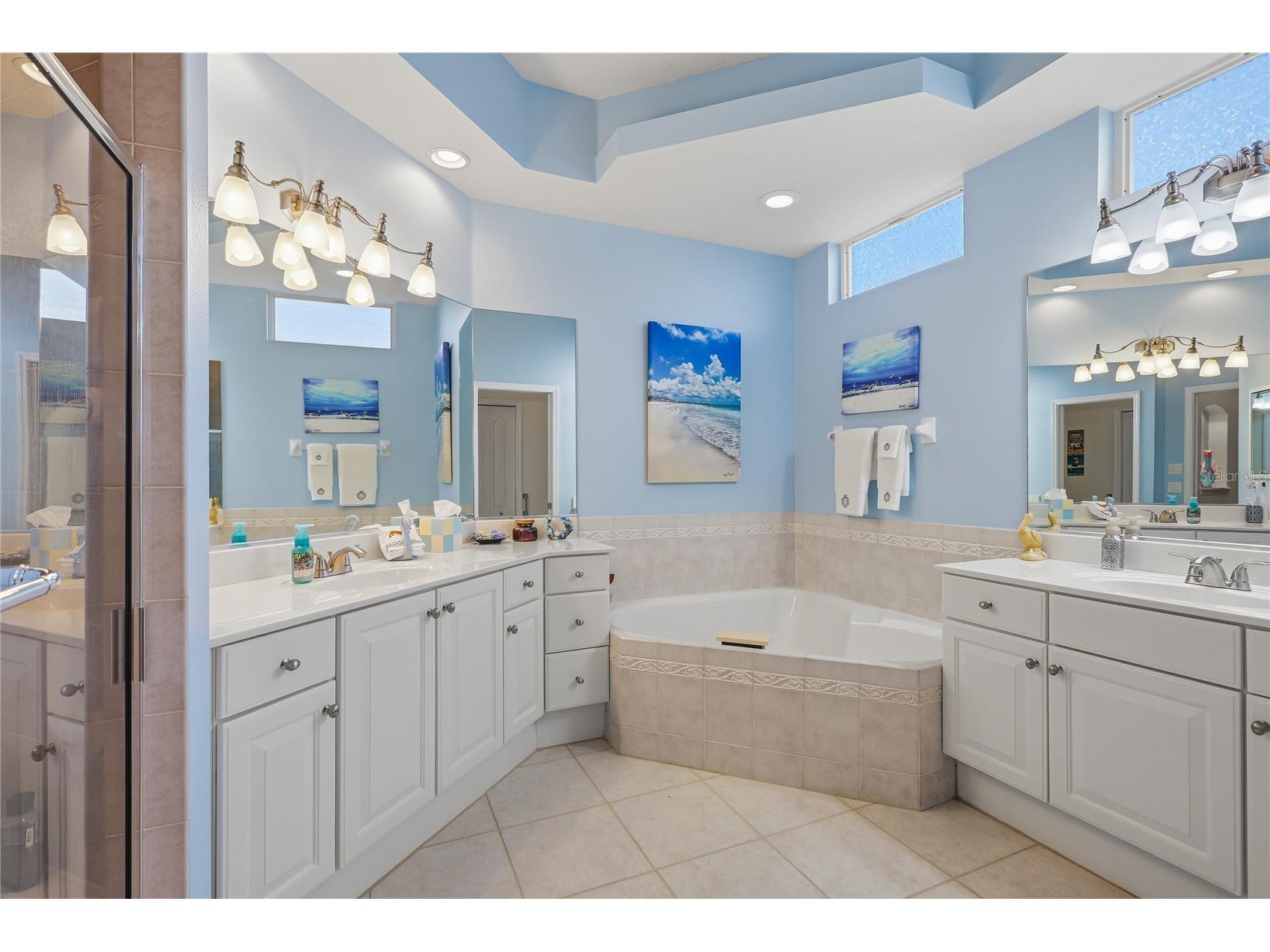 758 Planters Manor Way Bradenton FL 34212 A4690059 image16