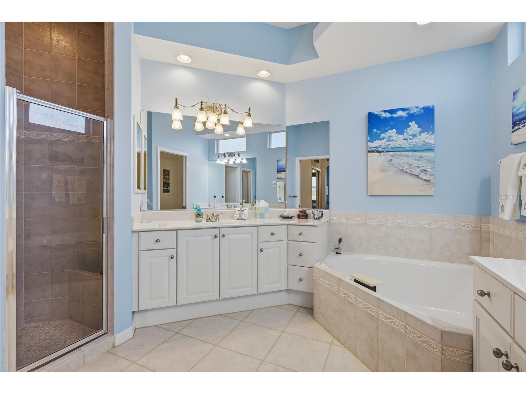 758 Planters Manor Way Bradenton FL 34212 A4690059 image17