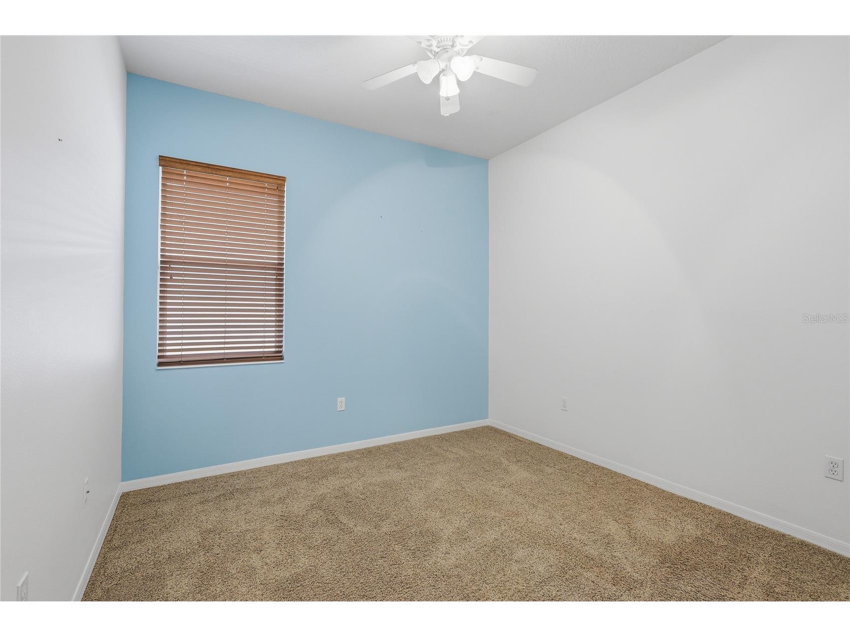 758 Planters Manor Way Bradenton FL 34212 A4690059 image18