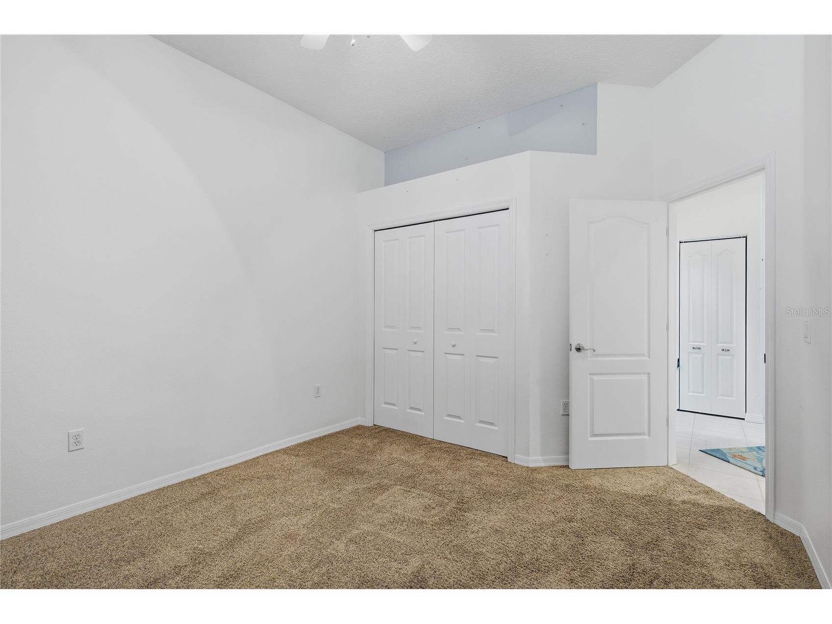 758 Planters Manor Way Bradenton FL 34212 A4690059 image19