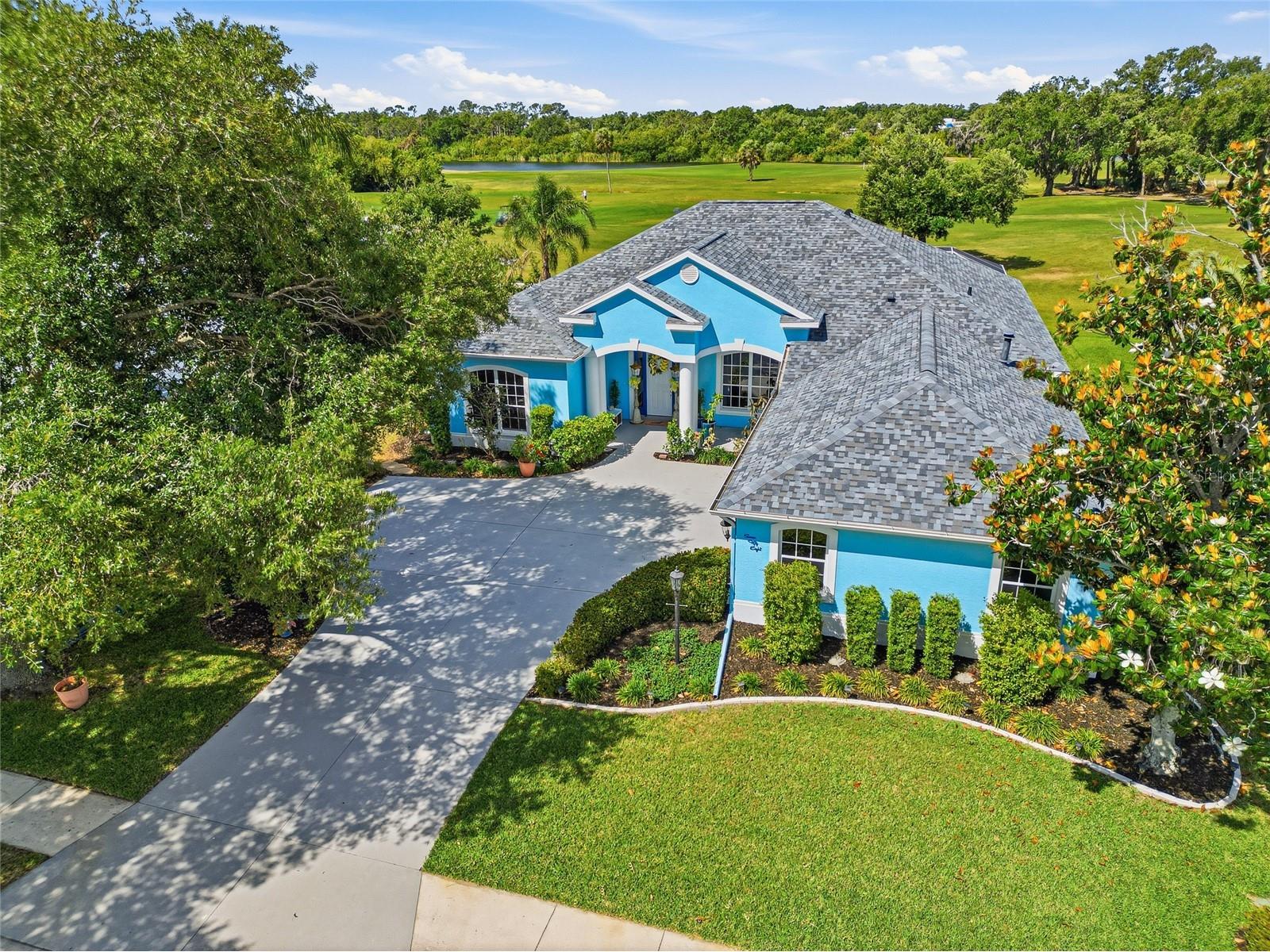 758 Planters Manor Way Bradenton FL 34212 A4690059 image2