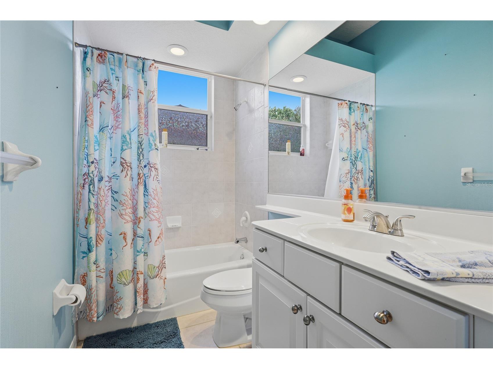 758 Planters Manor Way Bradenton FL 34212 A4690059 image20