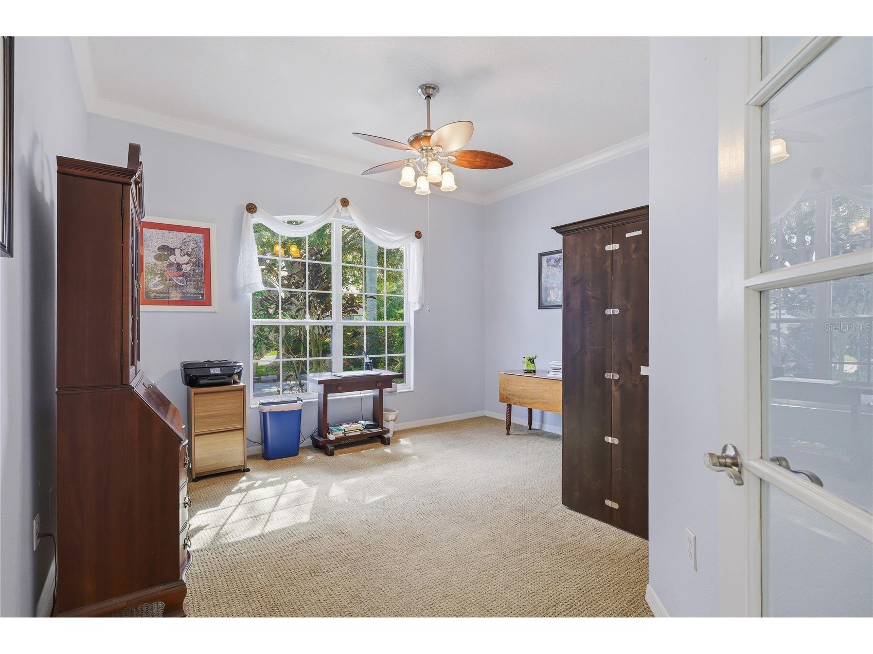 758 Planters Manor Way Bradenton FL 34212 A4690059 image21