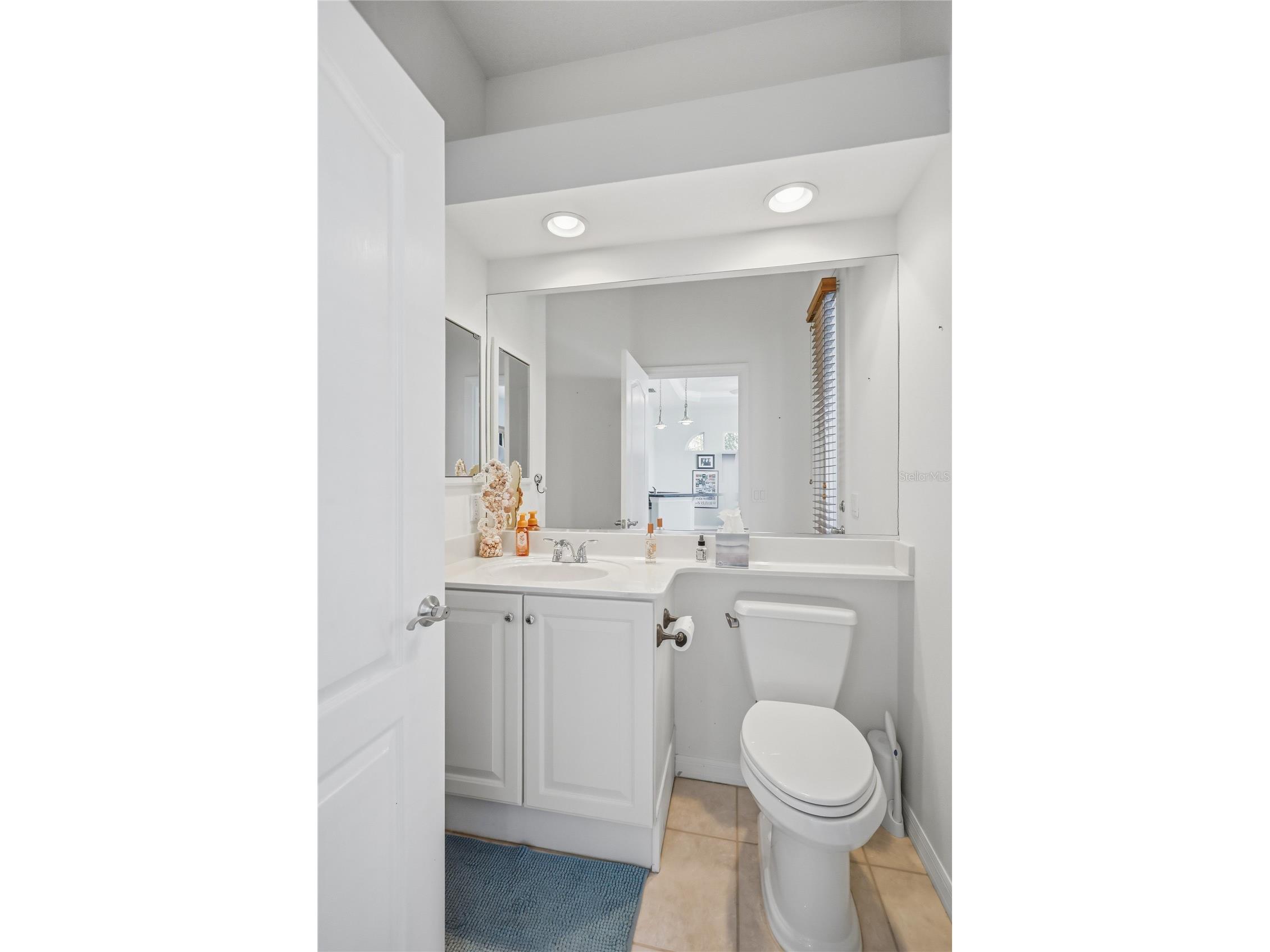 758 Planters Manor Way Bradenton FL 34212 A4690059 image22