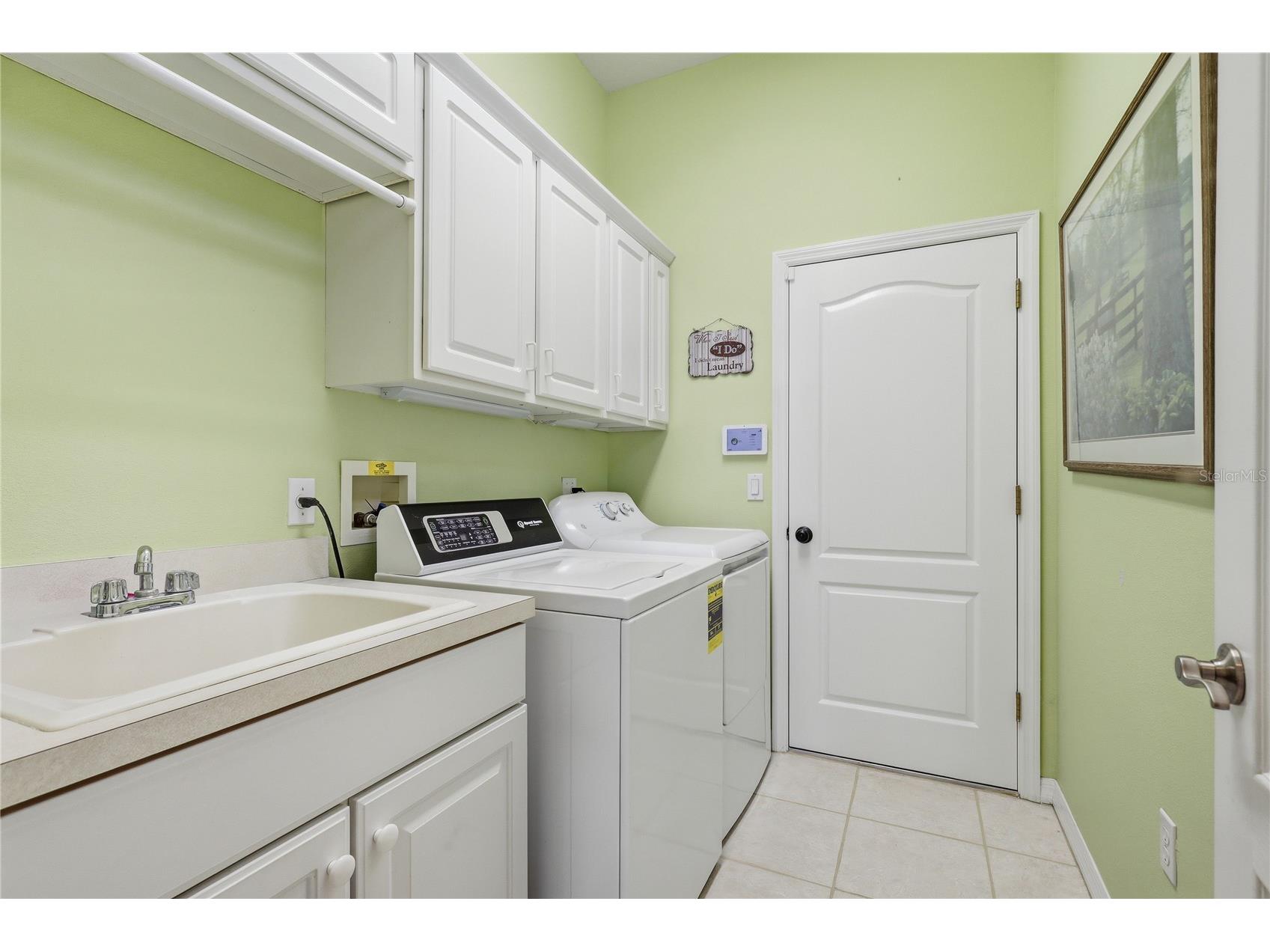 758 Planters Manor Way Bradenton FL 34212 A4690059 image23