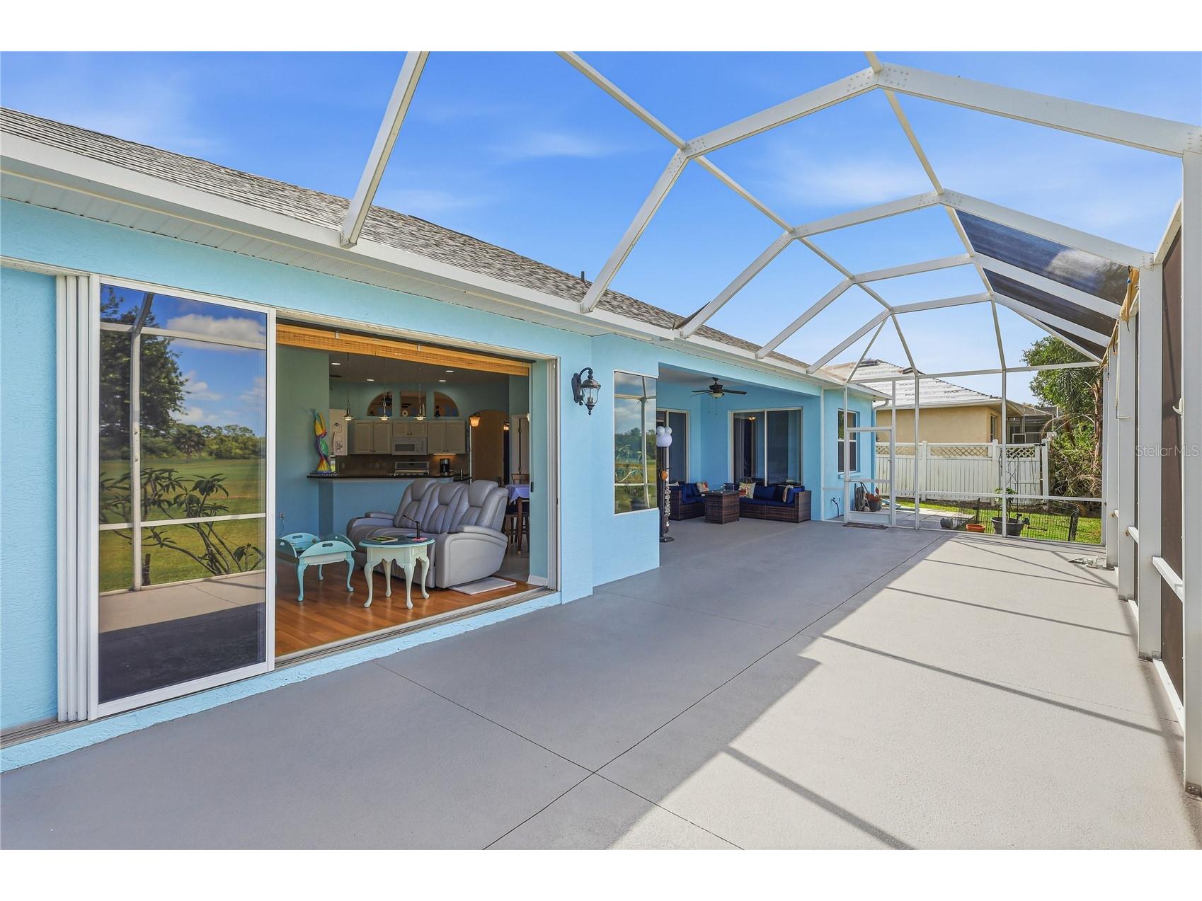 758 Planters Manor Way Bradenton FL 34212 A4690059 image25