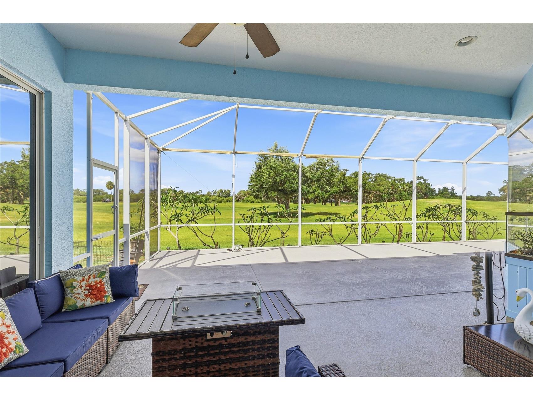 758 Planters Manor Way Bradenton FL 34212 A4690059 image26
