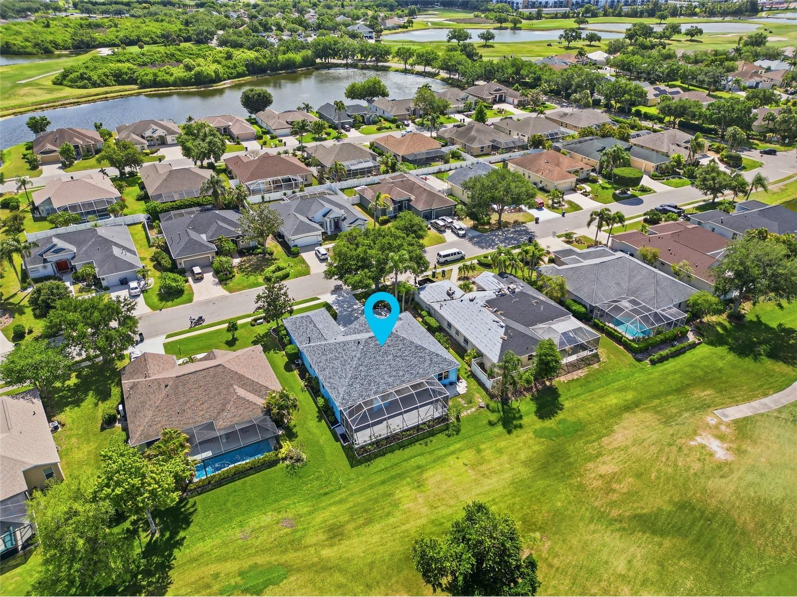 758 Planters Manor Way Bradenton FL 34212 A4690059 image27