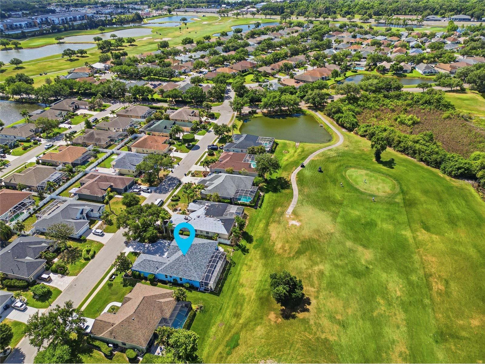 758 Planters Manor Way Bradenton FL 34212 A4690059 image28