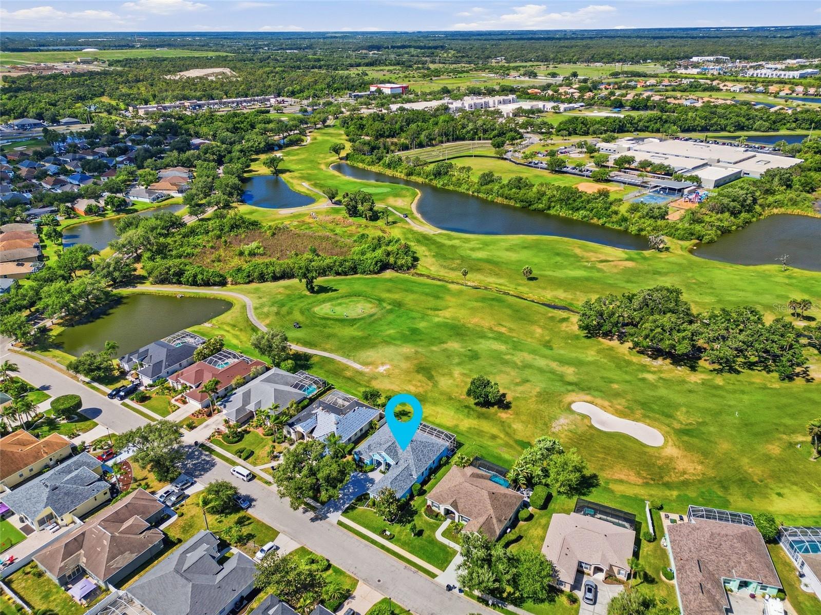 758 Planters Manor Way Bradenton FL 34212 A4690059 image29