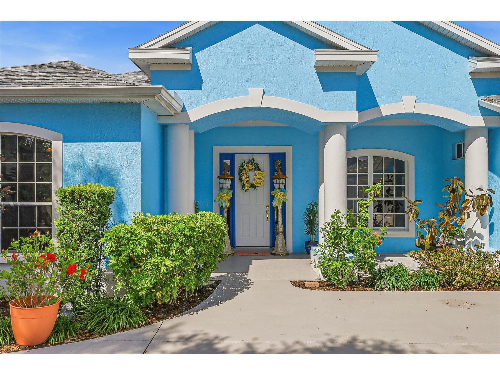 758 Planters Manor Way Bradenton FL 34212 A4690059 image3