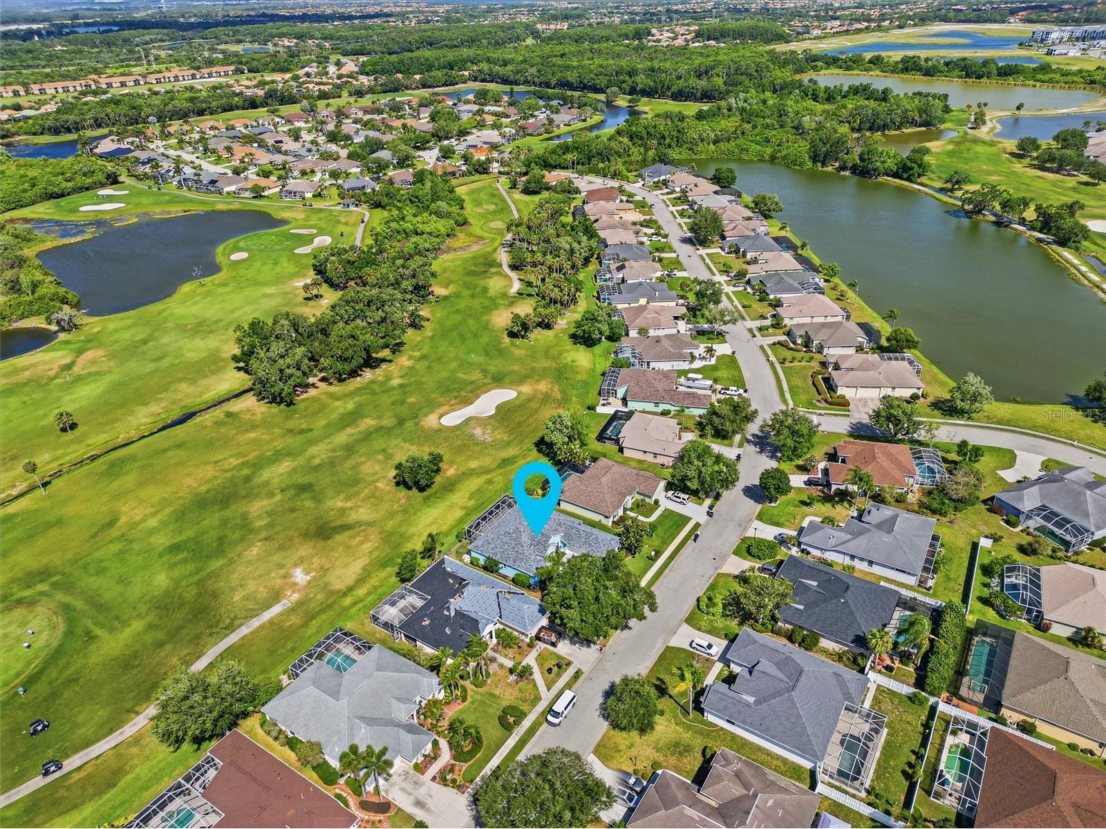 758 Planters Manor Way Bradenton FL 34212 A4690059 image30