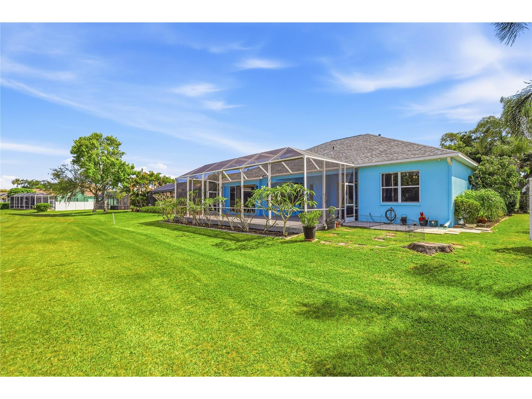 758 Planters Manor Way Bradenton FL 34212 A4690059 image31