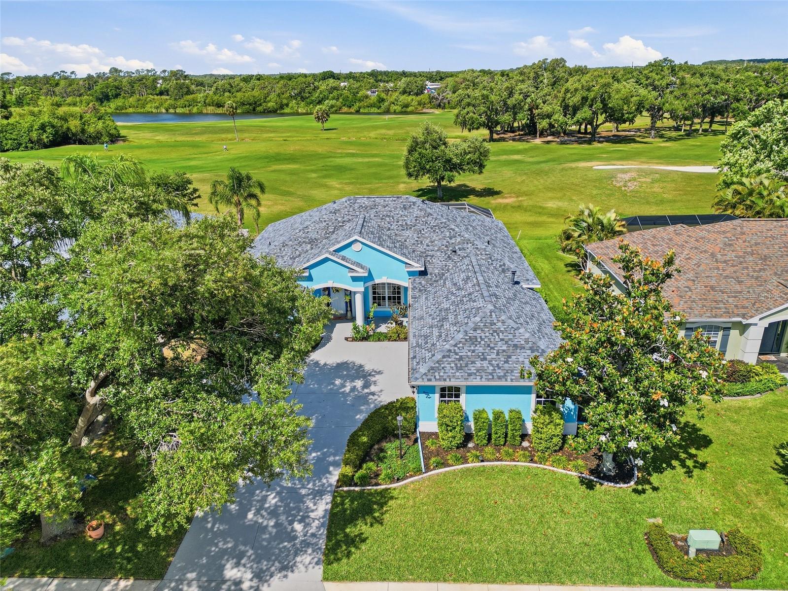 758 Planters Manor Way Bradenton FL 34212 A4690059 image32