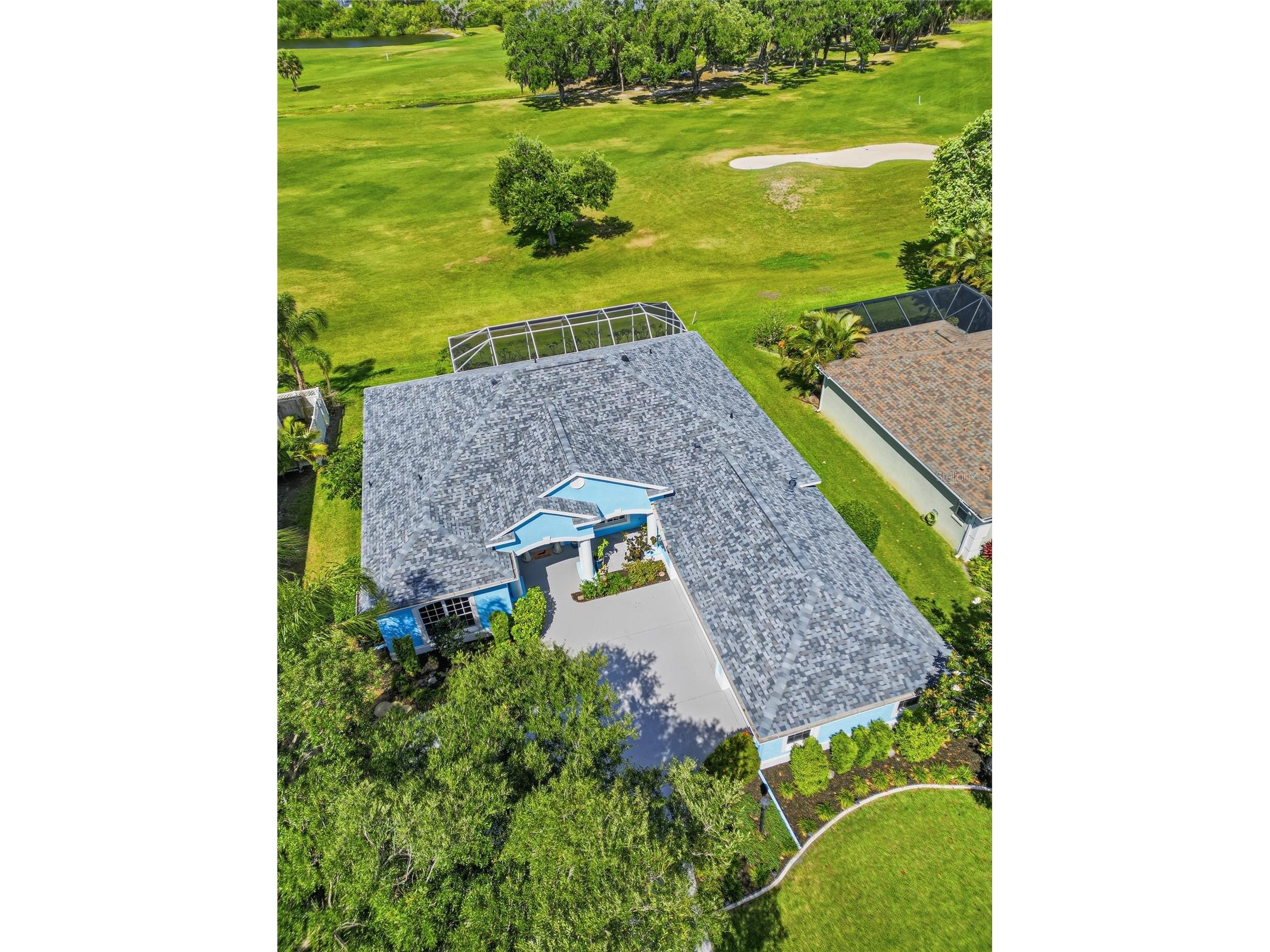758 Planters Manor Way Bradenton FL 34212 A4690059 image33