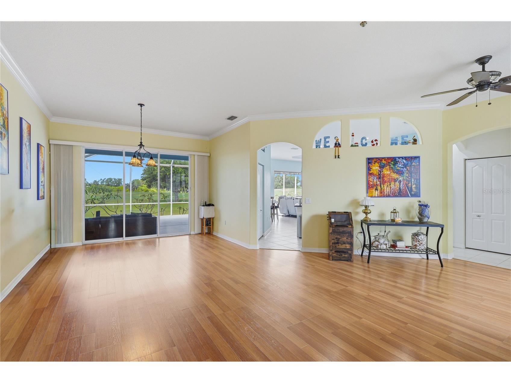 758 Planters Manor Way Bradenton FL 34212 A4690059 image4