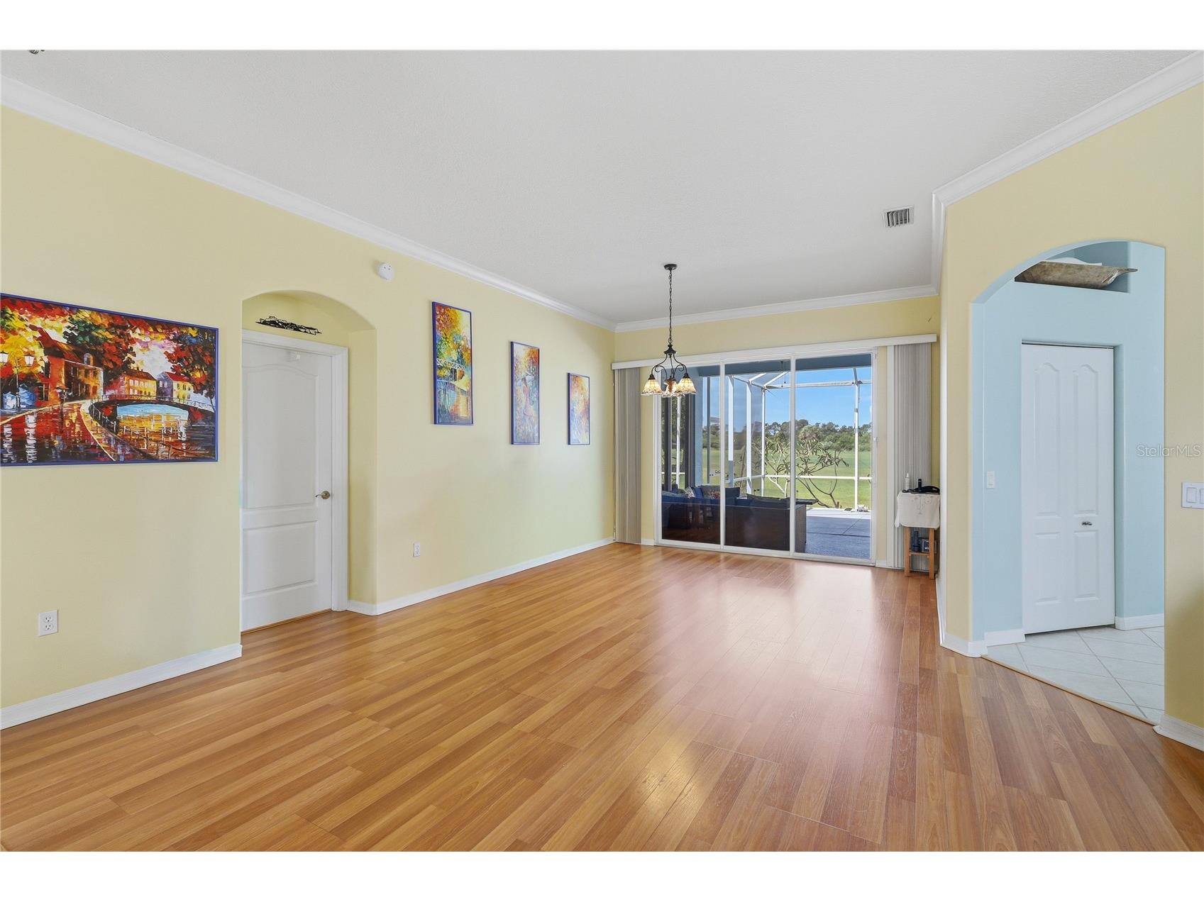 758 Planters Manor Way Bradenton FL 34212 A4690059 image5