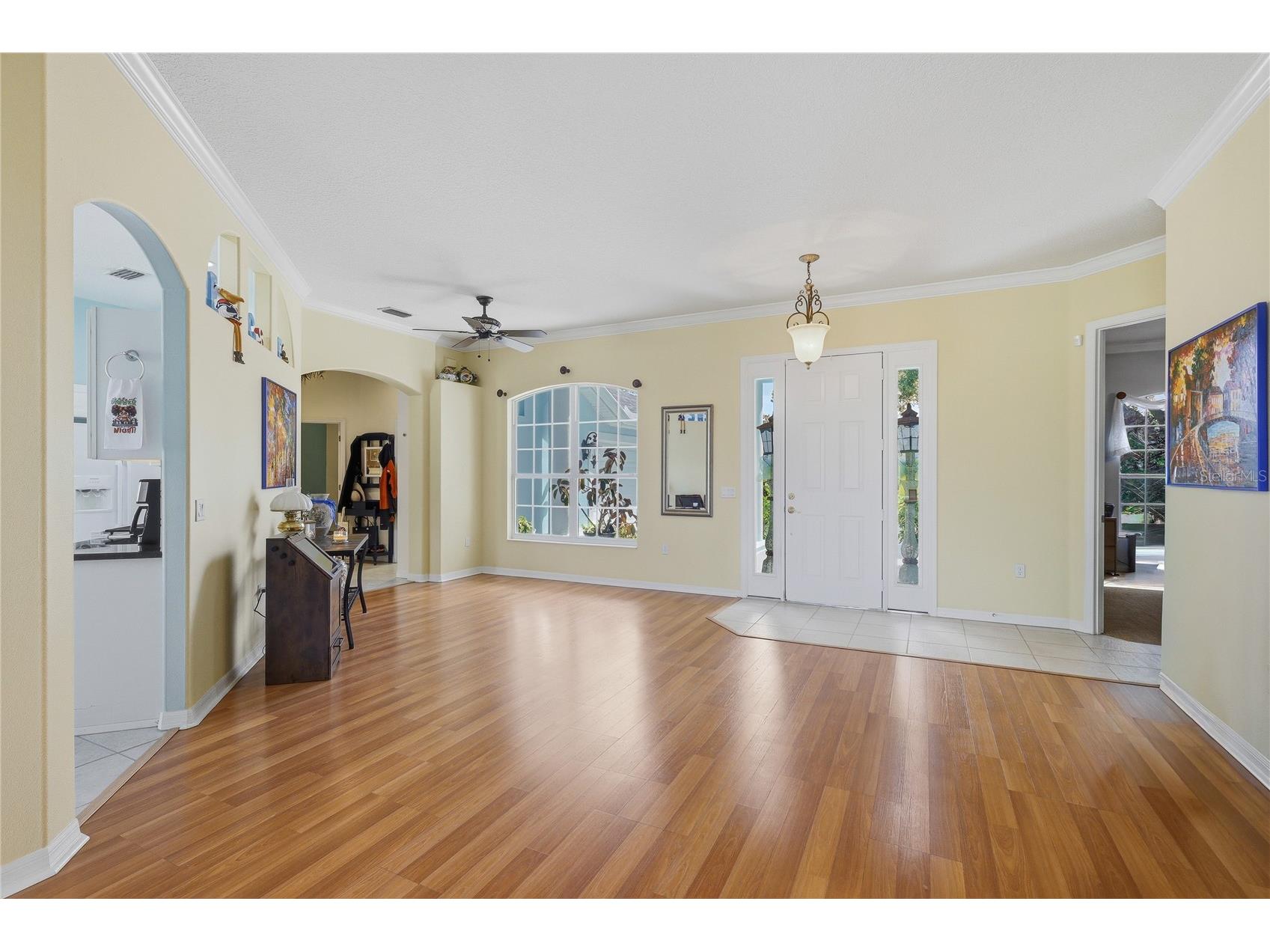 758 Planters Manor Way Bradenton FL 34212 A4690059 image6