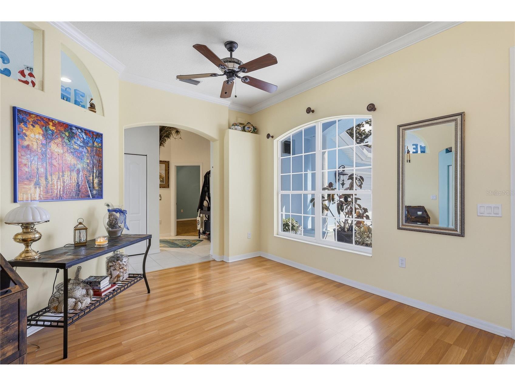 758 Planters Manor Way Bradenton FL 34212 A4690059 image7