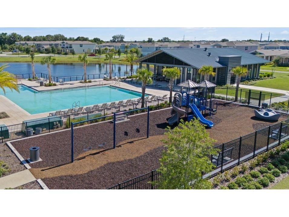 758 Rivington Avenue Debary FL 32713 O6373327 image21