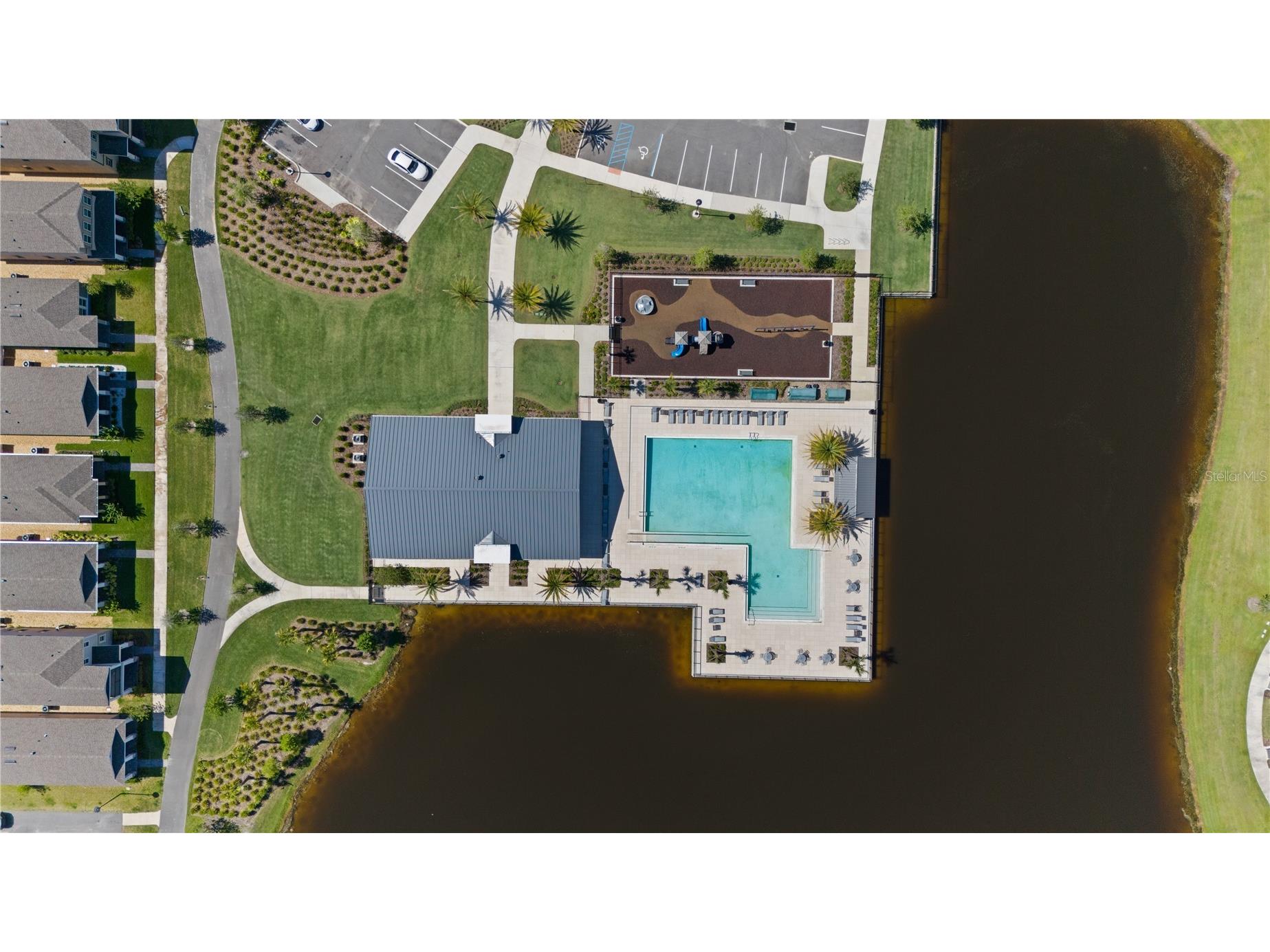 758 Rivington Avenue Debary FL 32713 O6373327 image24