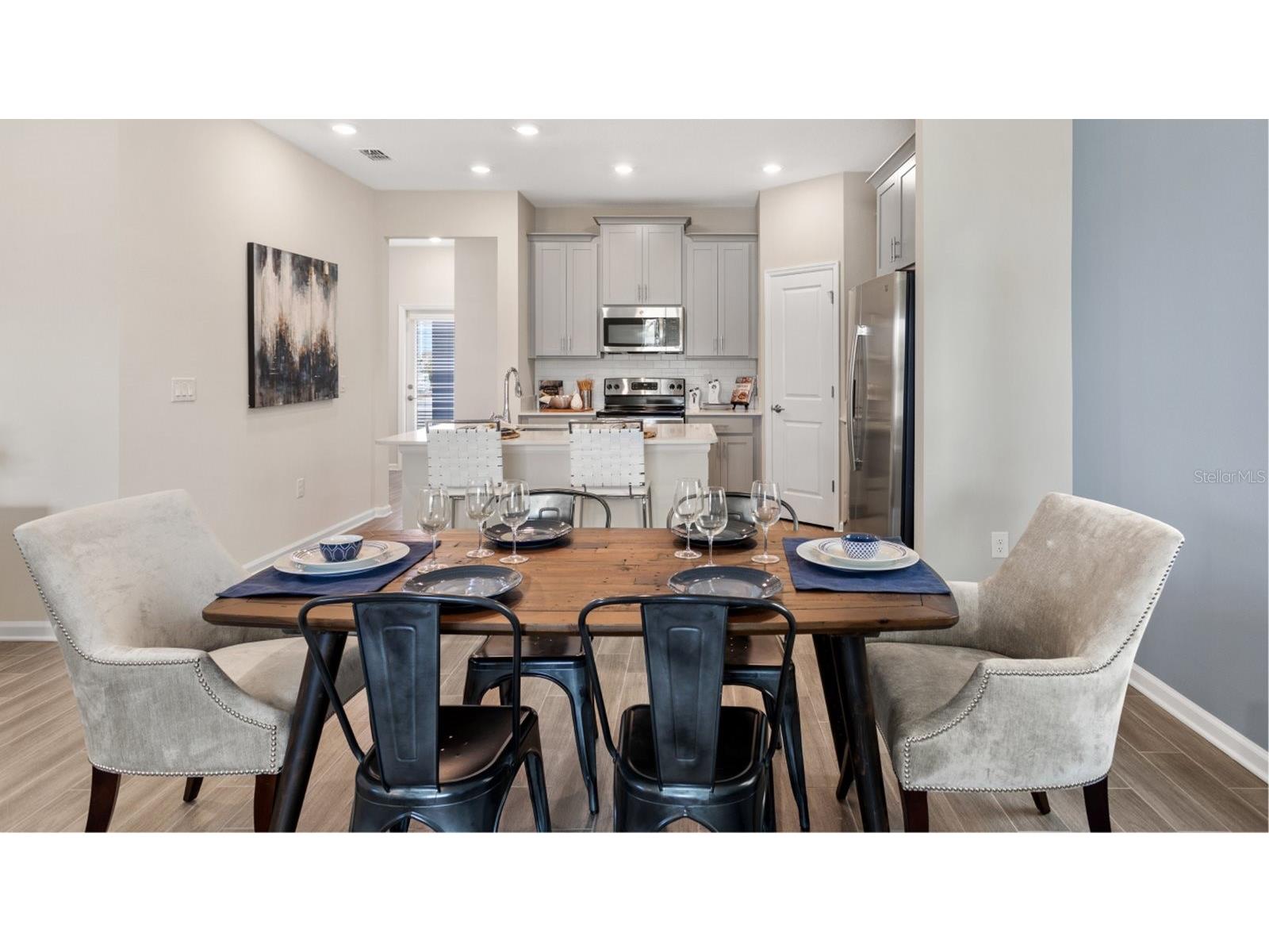 758 Rivington Avenue Debary FL 32713 O6373327 image7