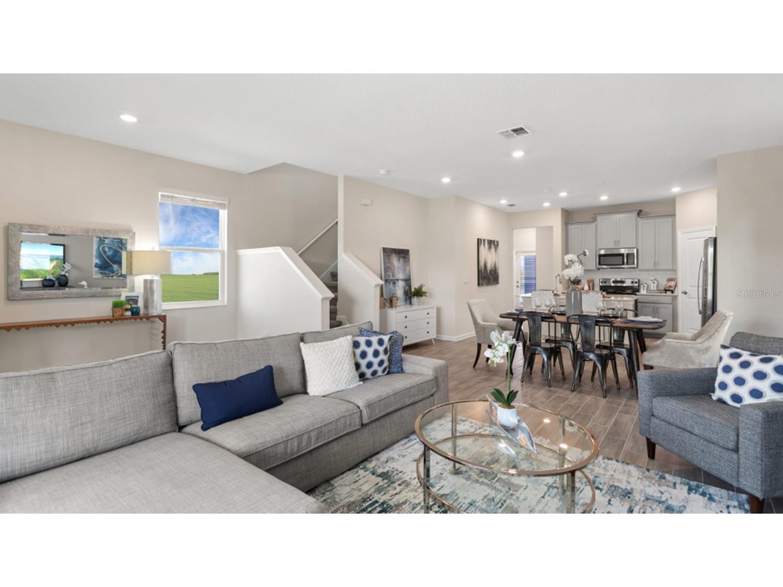 758 Rivington Avenue Debary FL 32713 O6373327 image8