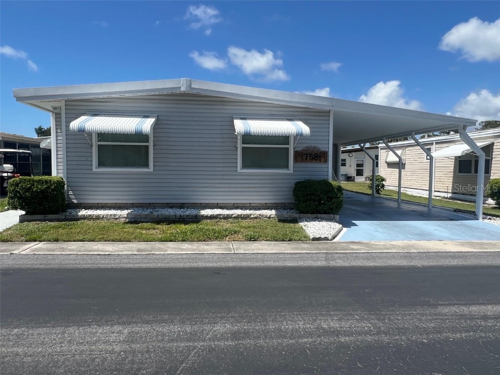 758 Royal Palm Circle Largo FL 33778 TB8388818 image1