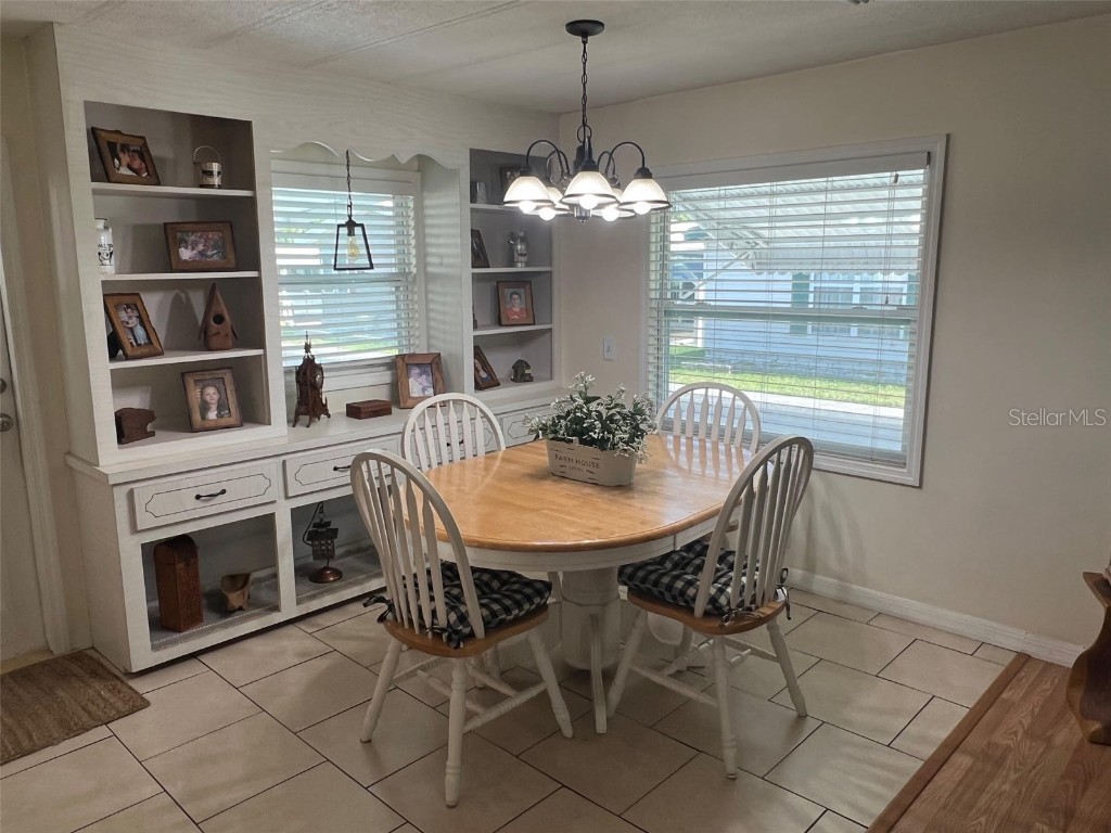 758 Royal Palm Circle Largo FL 33778 TB8388818 image10