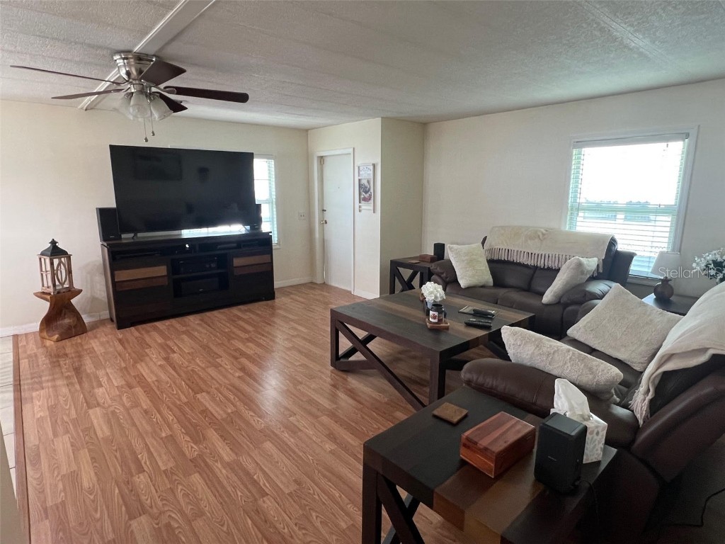 758 Royal Palm Circle Largo FL 33778 TB8388818 image11