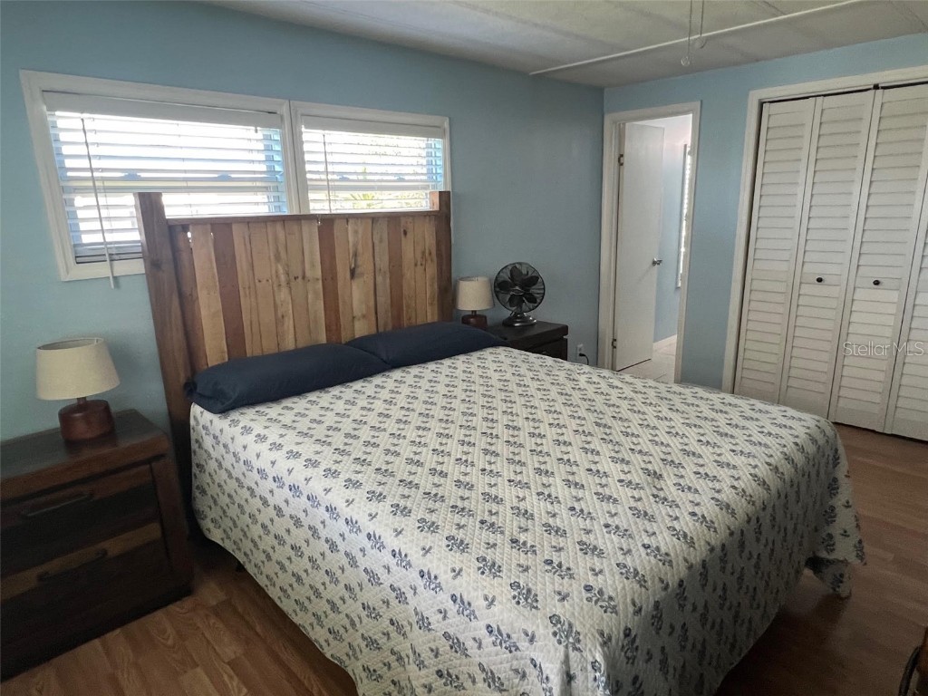 758 Royal Palm Circle Largo FL 33778 TB8388818 image14