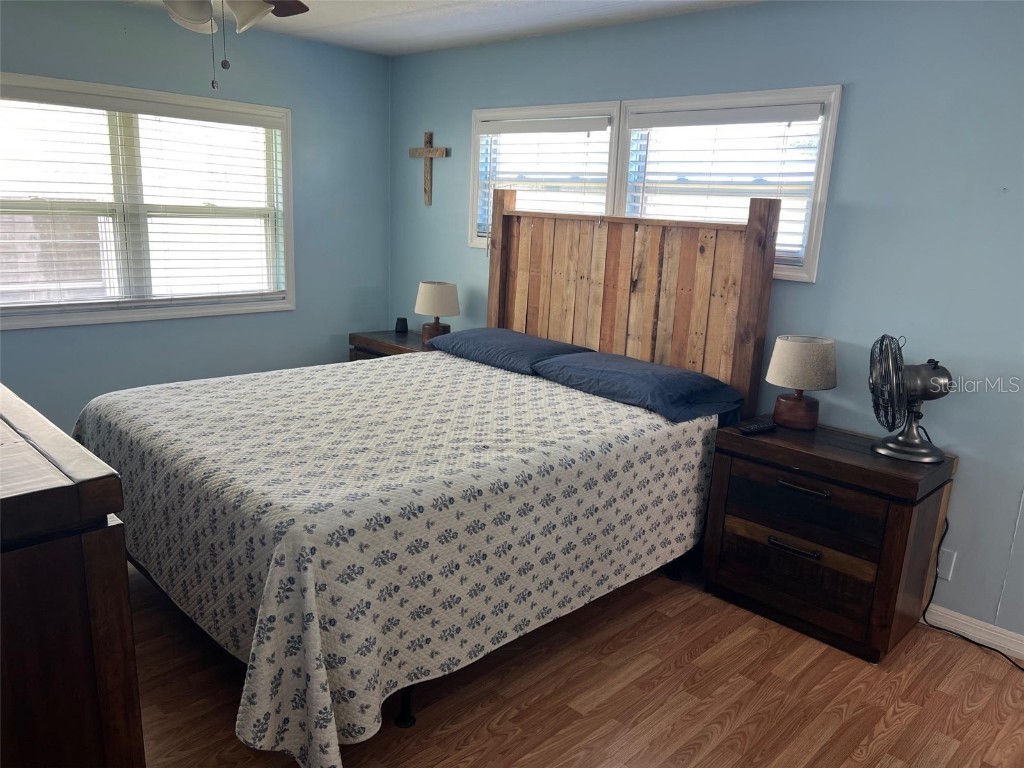 758 Royal Palm Circle Largo FL 33778 TB8388818 image15