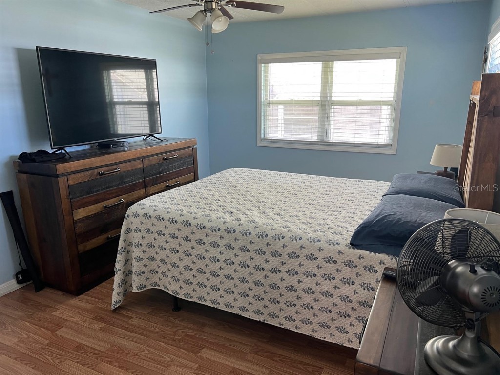 758 Royal Palm Circle Largo FL 33778 TB8388818 image17