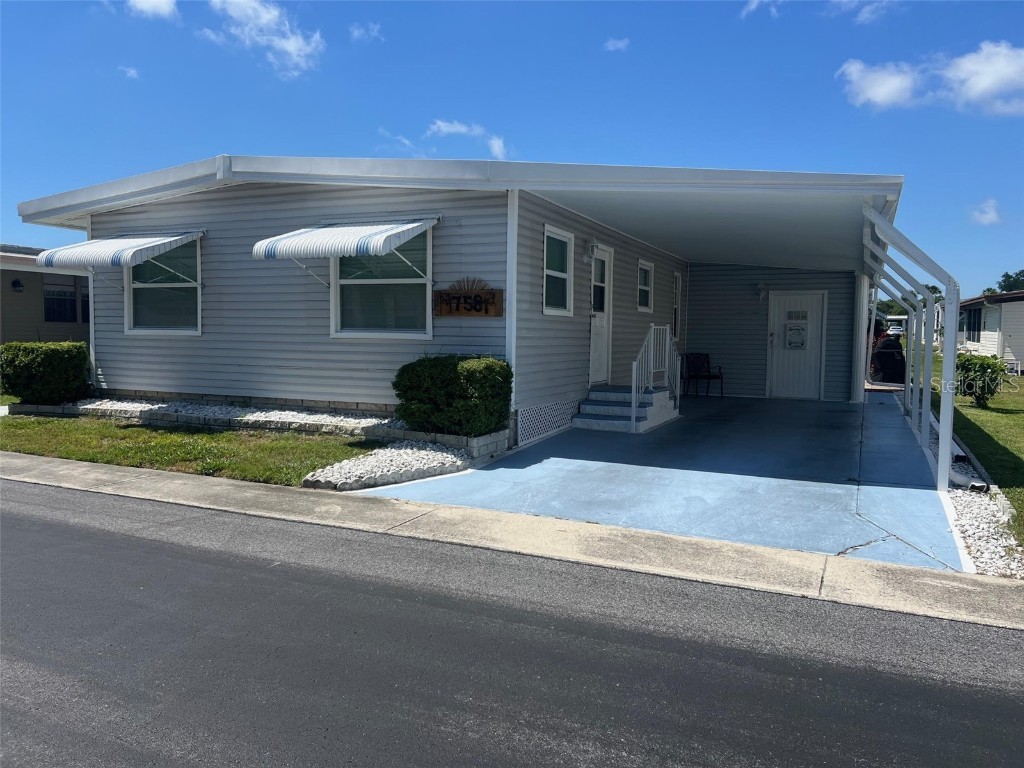 758 Royal Palm Circle Largo FL 33778 TB8388818 image2