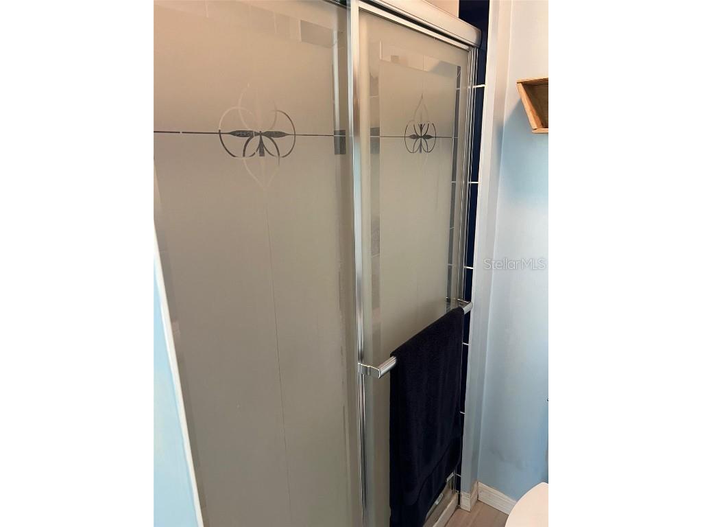 758 Royal Palm Circle Largo FL 33778 TB8388818 image20