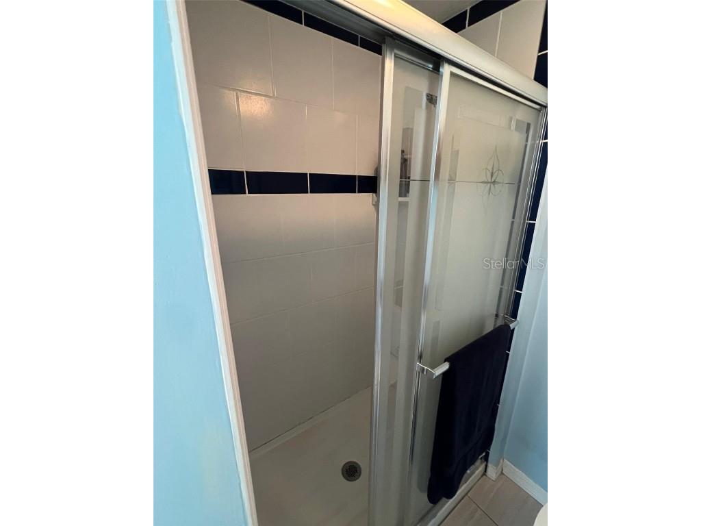 758 Royal Palm Circle Largo FL 33778 TB8388818 image21