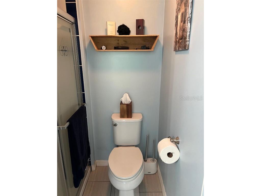 758 Royal Palm Circle Largo FL 33778 TB8388818 image22