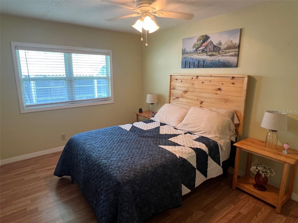 758 Royal Palm Circle Largo FL 33778 TB8388818 image23