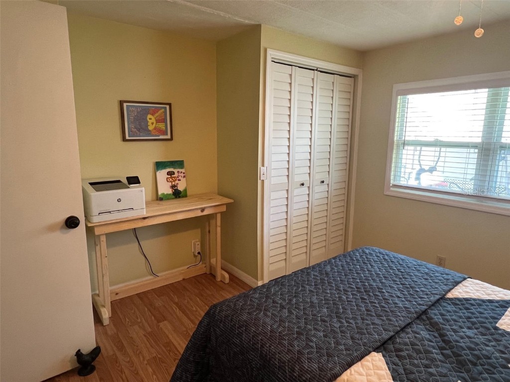 758 Royal Palm Circle Largo FL 33778 TB8388818 image24