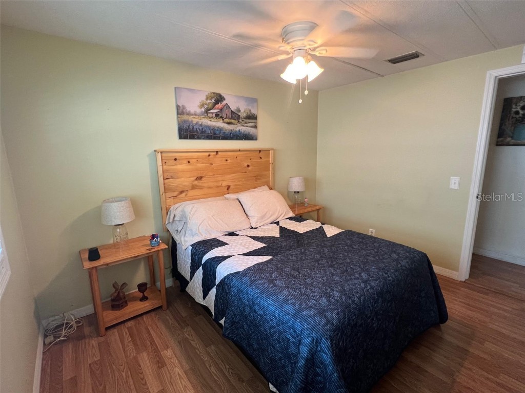 758 Royal Palm Circle Largo FL 33778 TB8388818 image25