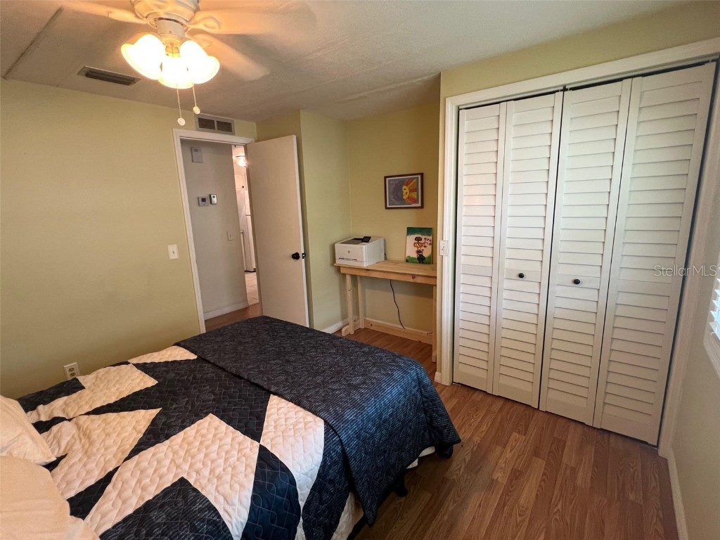 758 Royal Palm Circle Largo FL 33778 TB8388818 image26