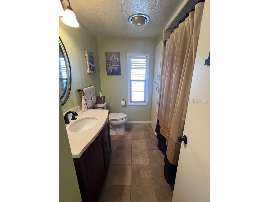 758 Royal Palm Circle Largo FL 33778 TB8388818 image27