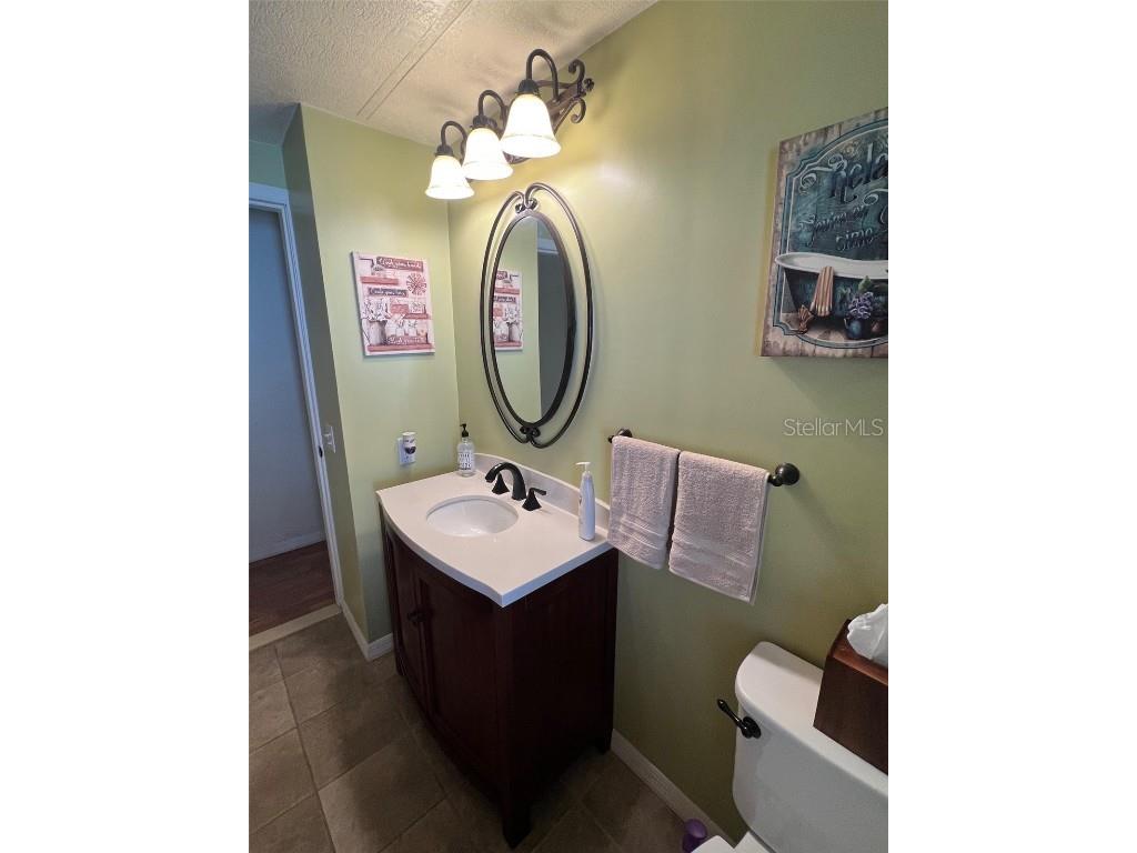 758 Royal Palm Circle Largo FL 33778 TB8388818 image28