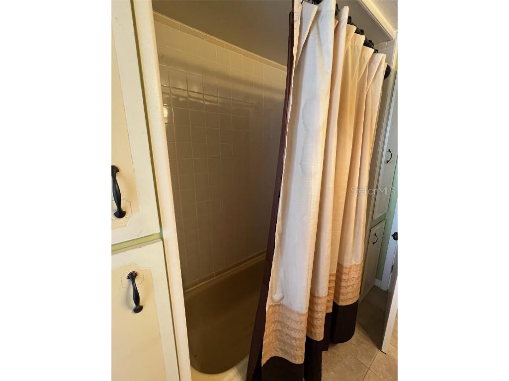 758 Royal Palm Circle Largo FL 33778 TB8388818 image29