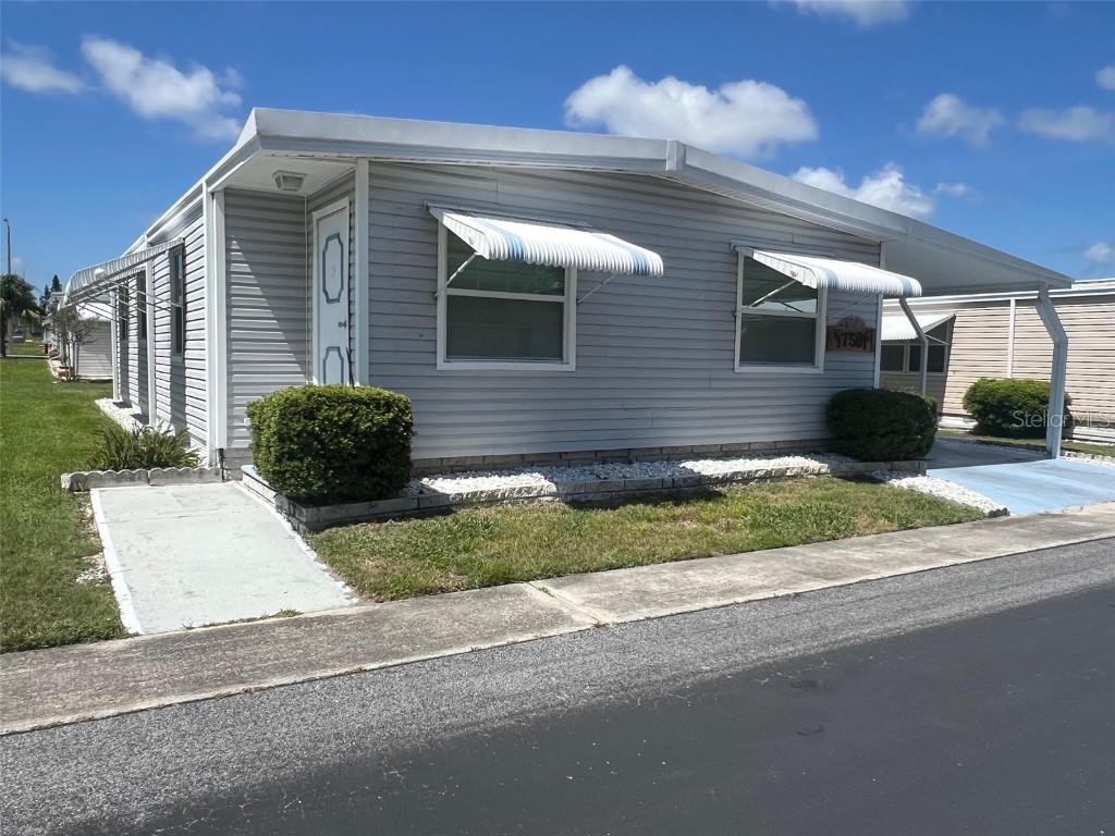 758 Royal Palm Circle Largo FL 33778 TB8388818 image3