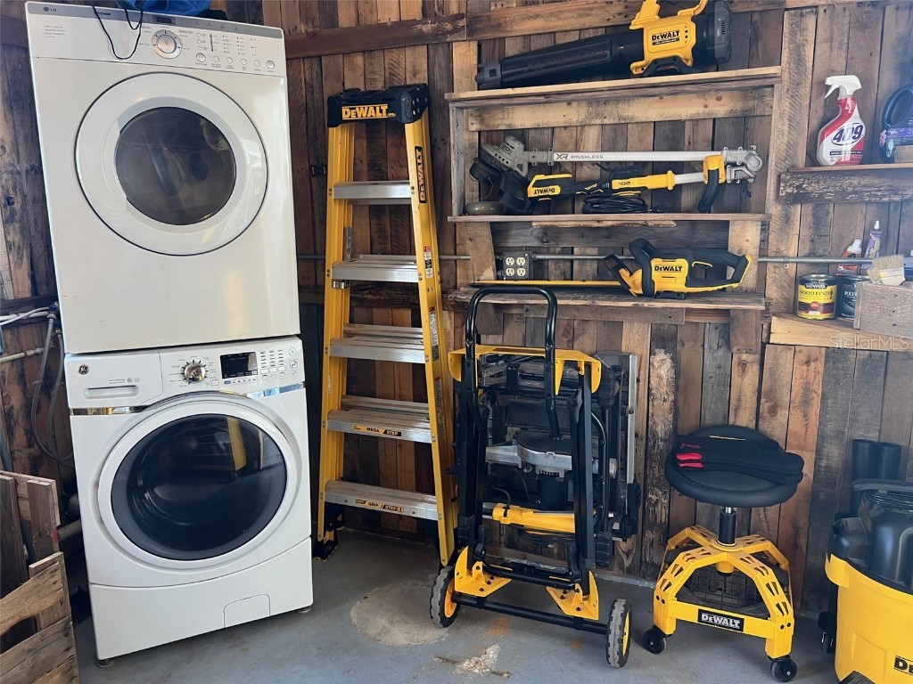 758 Royal Palm Circle Largo FL 33778 TB8388818 image31